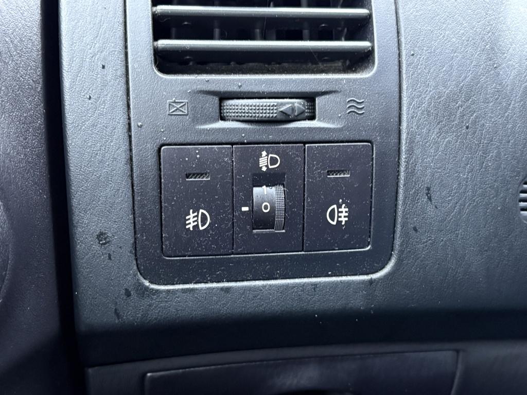 Hyundai Matrix 1.6i dynamic | met nieuwe apk