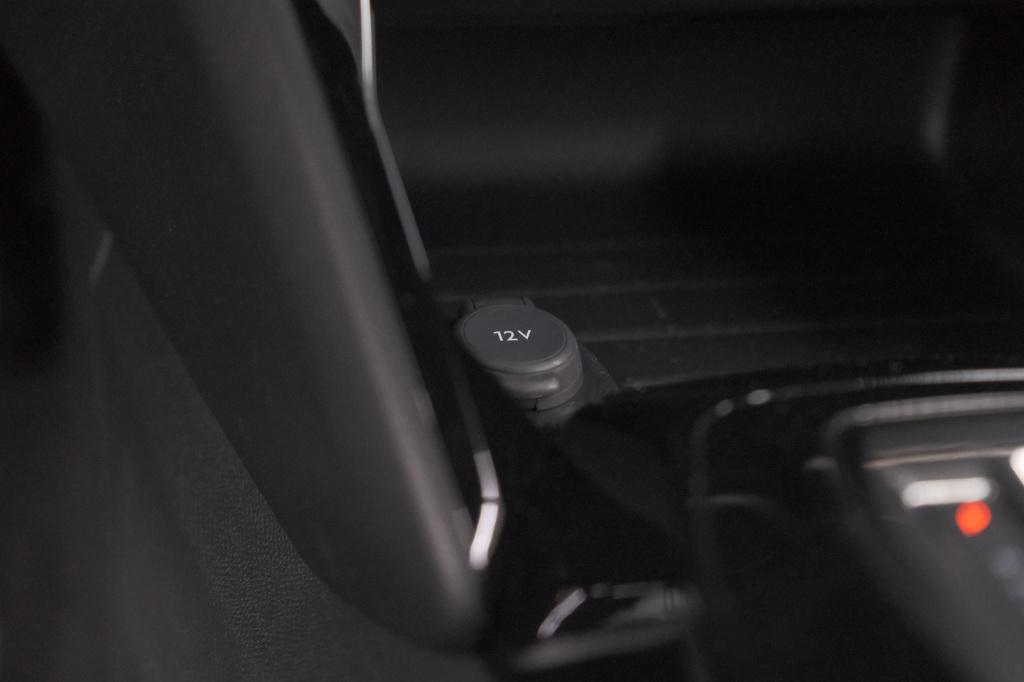 Peugeot 2008 puretech 130 eat8 allure | 360 camera | adaptieve cruise contr