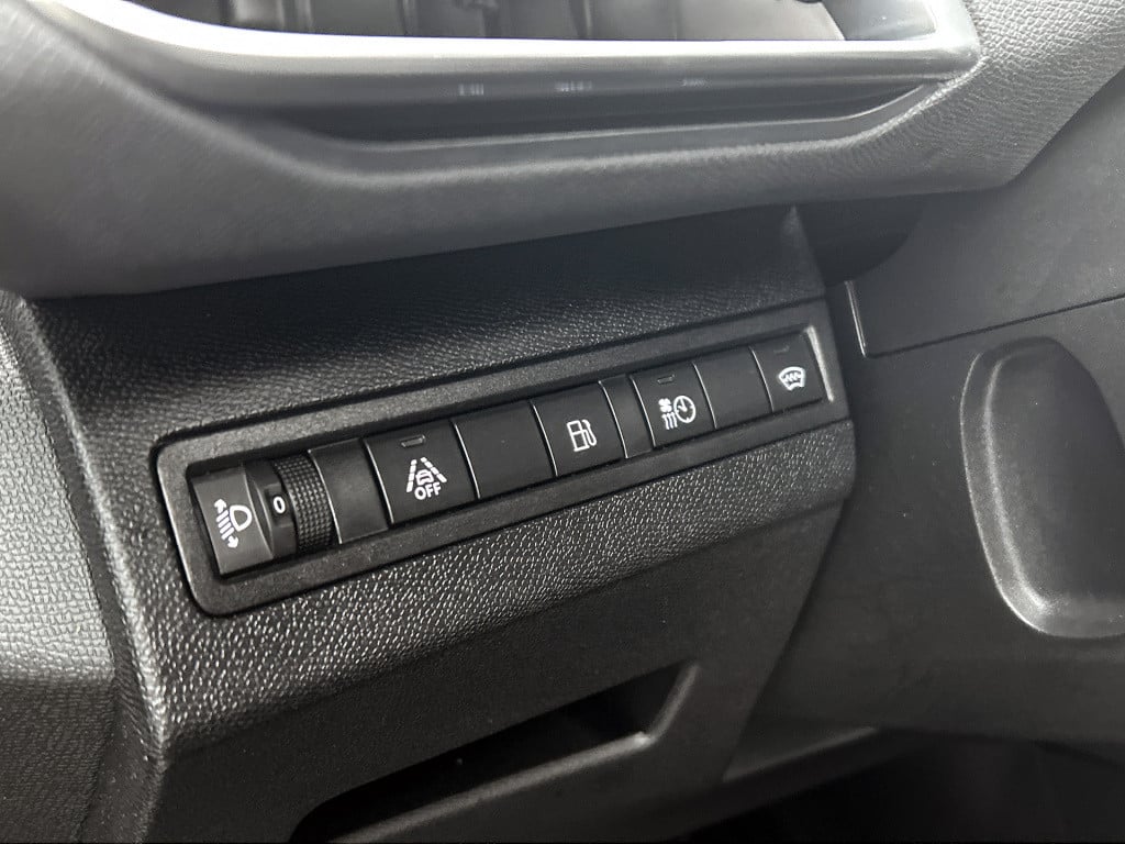 Peugeot 3008 plug-in hybride 225pk automaat allure | rijklaar| panorama dak