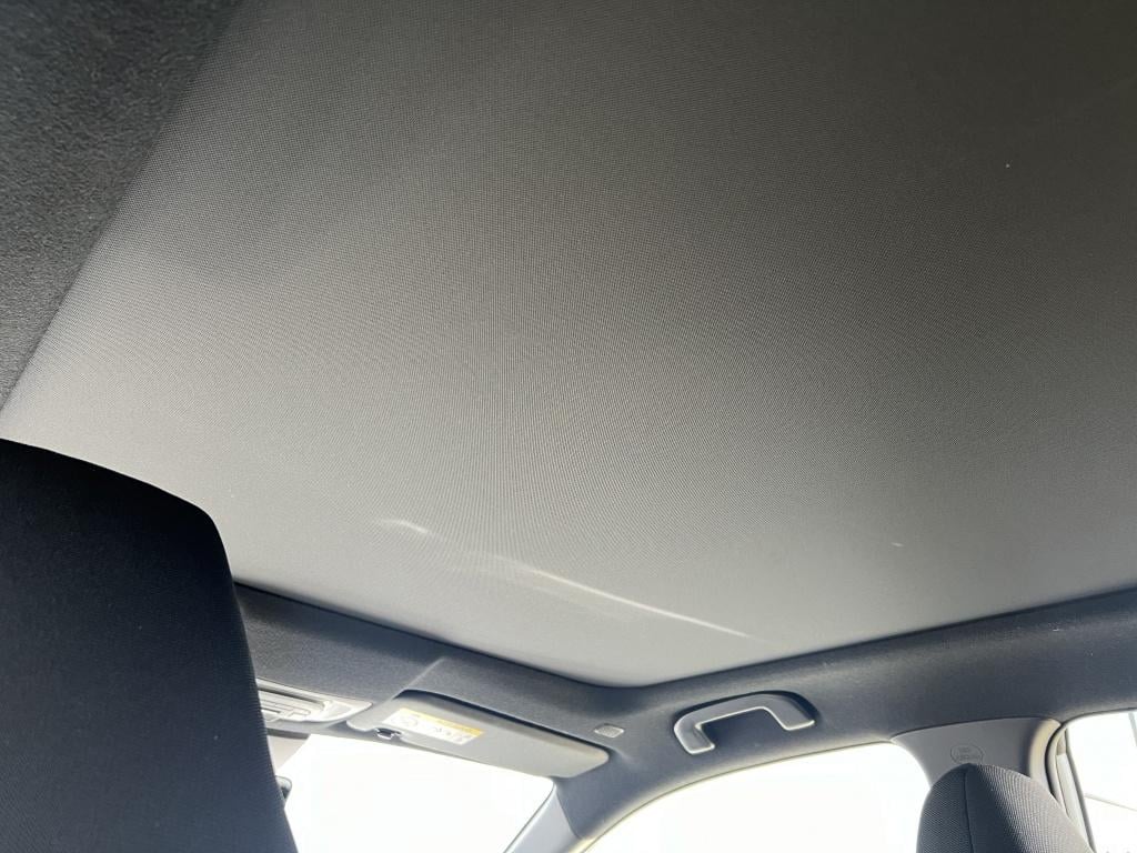 Toyota Corolla Cross hybrid 140 style | panoramadak | stoel en stuurverwarm