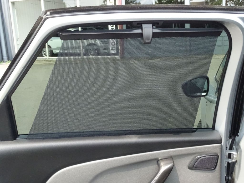 Citroen C4 Picasso 1.2 puretech exclusive pano | leder | massge