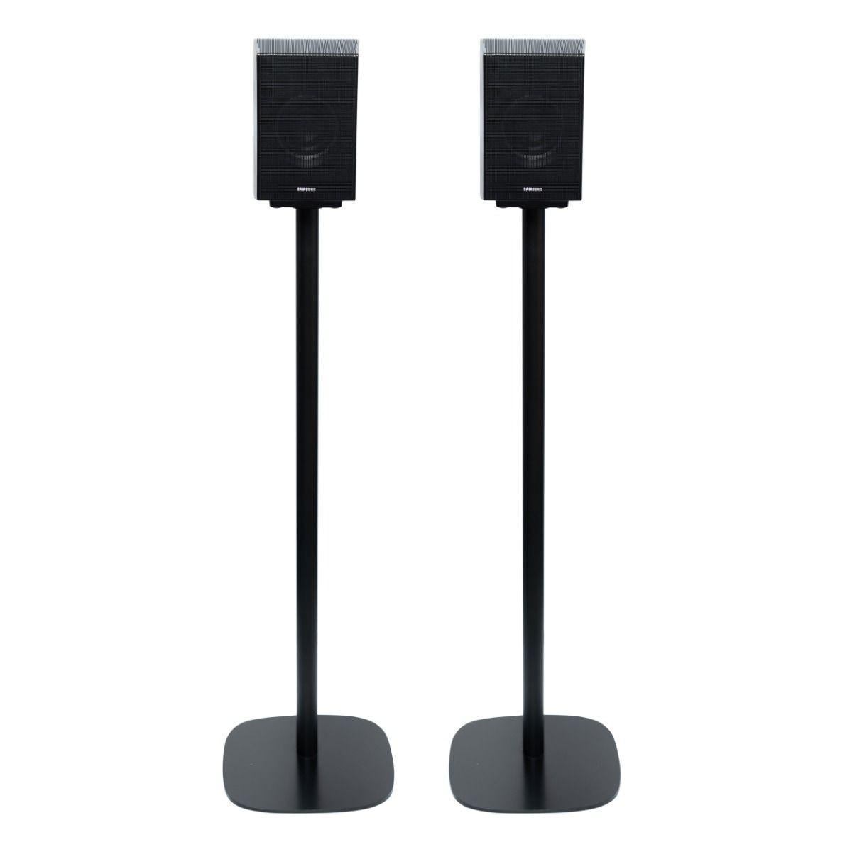 Monitor ** Speaker-box ** op statief 500Watt & Diverse boxen