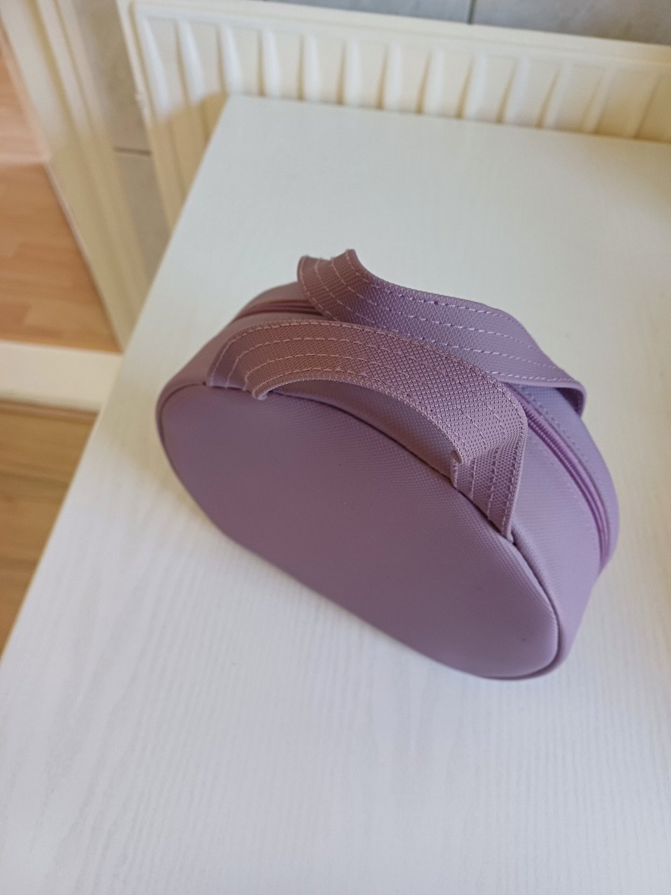 Braun Silk-Epil super soft plus