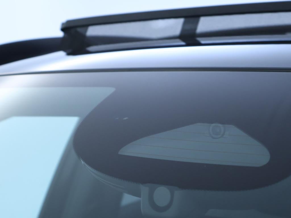 Mercedes-Benz Gla-klasse 250 e amg plug-in hybride edition amg line | night