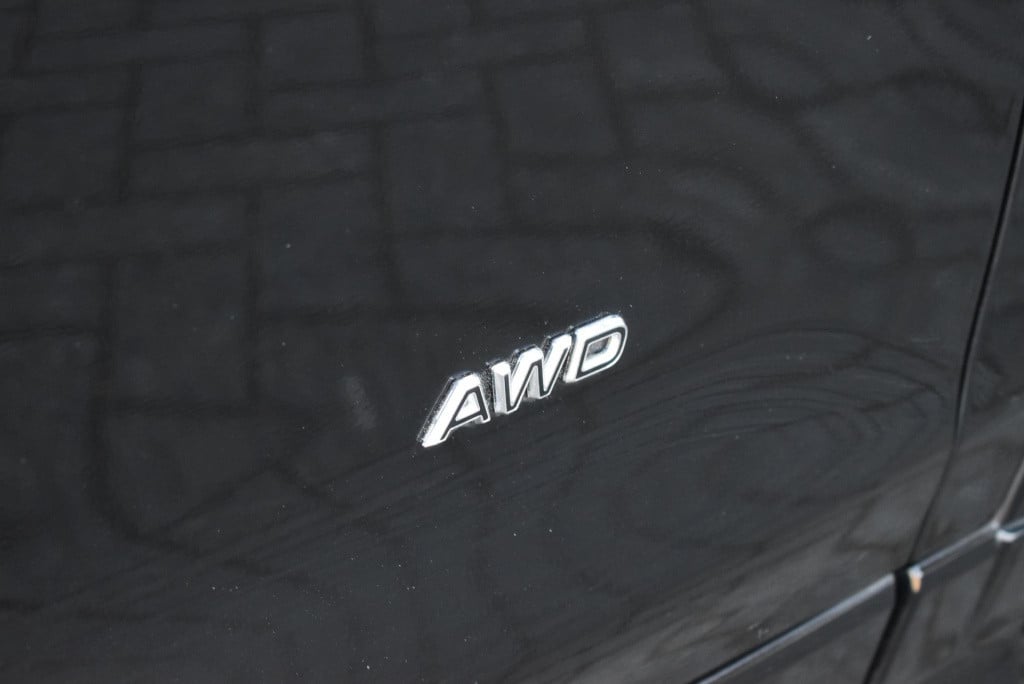 Ford Kuga 1.5 ecoboost st-line | awd | climate control | cruise control | p