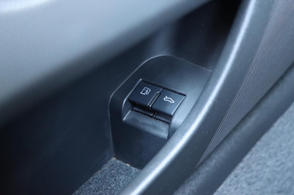 Audi TT roadster 1.8 tfsi 160pk