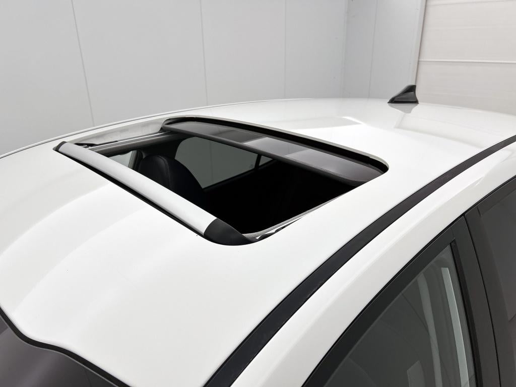 Kia Picanto 1.0 dpi gt-line schuif/kanteldak | climate control | nap