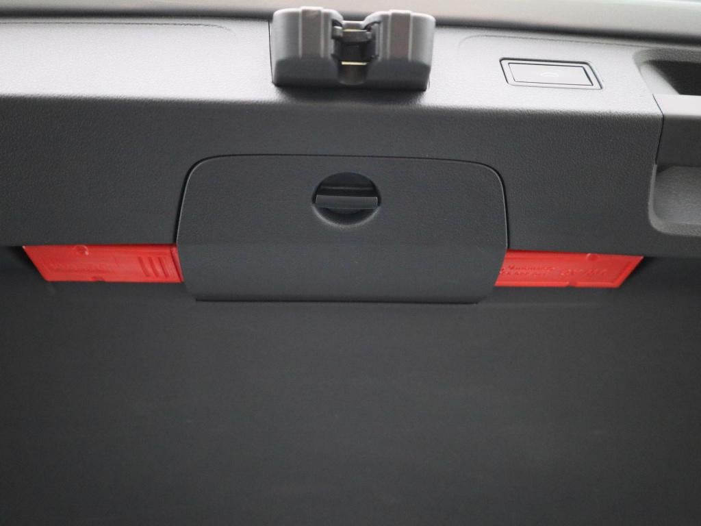 Volkswagen Passat variant 1.5 tsi comfortline business | lmv | parkeer sens