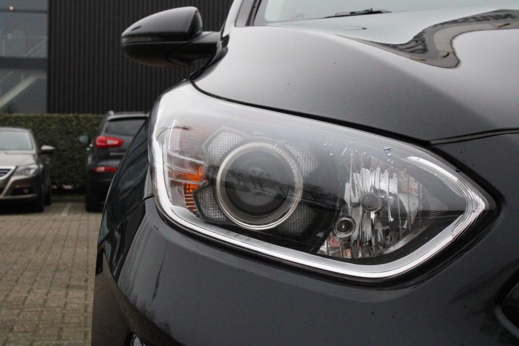 Kia Ceed Sportswagon 1.0 t-gdi dynamicl.