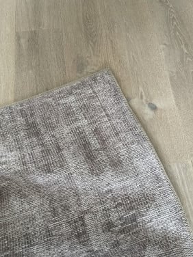 Vloerkleed 160x230