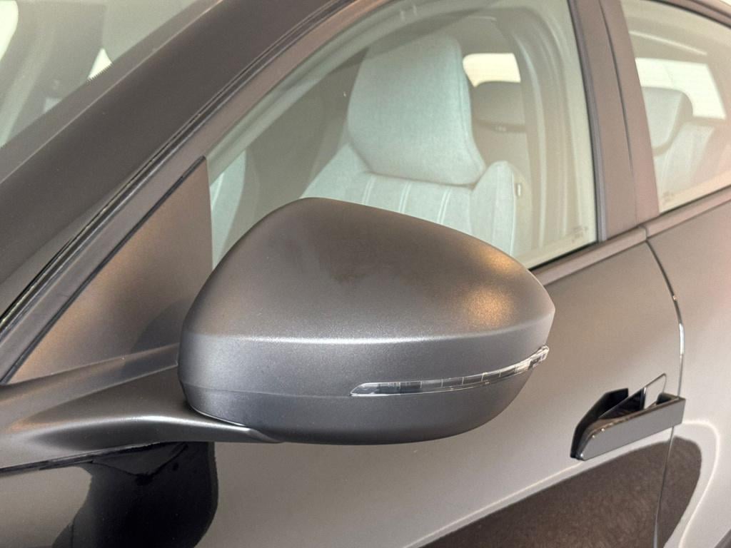 Renault Megane E-tech ev60 optimum charge evolution er