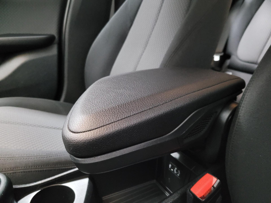 BMW 2-serie active tourer 225xe iperformance centennial executive | clima |