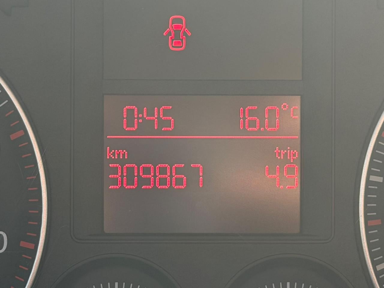 Vw golf bj 2005 1000 euro
