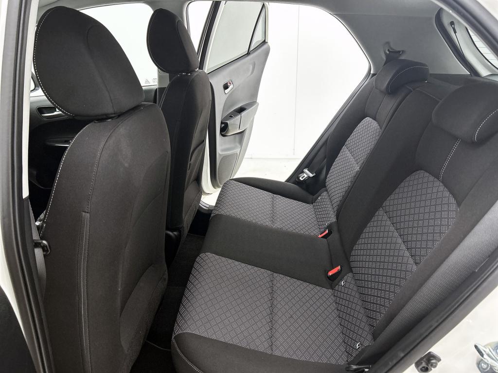 Kia Picanto 1.0 dpi executiveline | climate control | apple carplay/android