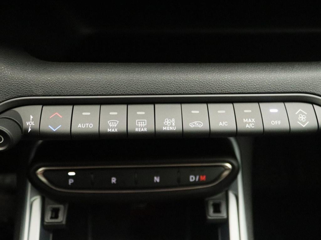 Jeep Avenger 1.2t 4xe the north face || van mossel voordeel || tot 8 jaar g