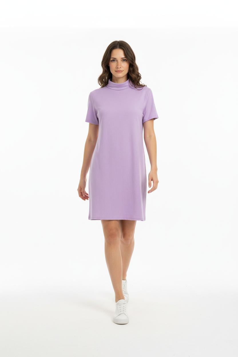 Partij nieuwe dameskleding 50 stuks