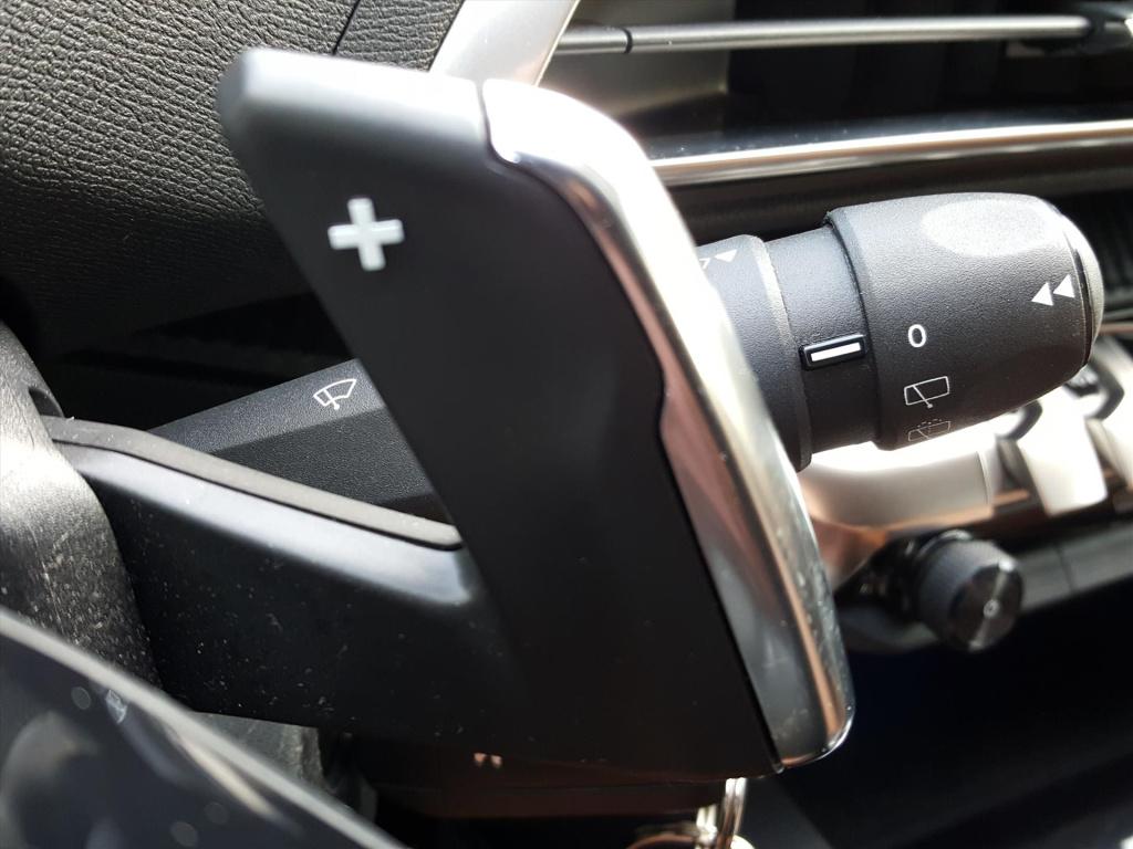 Peugeot 5008 blue l. executive 1.2pt-130pk (vol)automaat(eat8) 7-pers. | vo