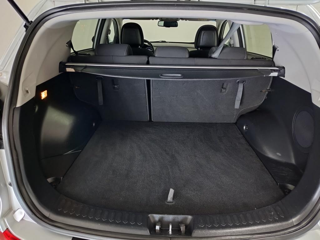 Kia Sportage 1.6 gdi businessplusline|trekhaak
