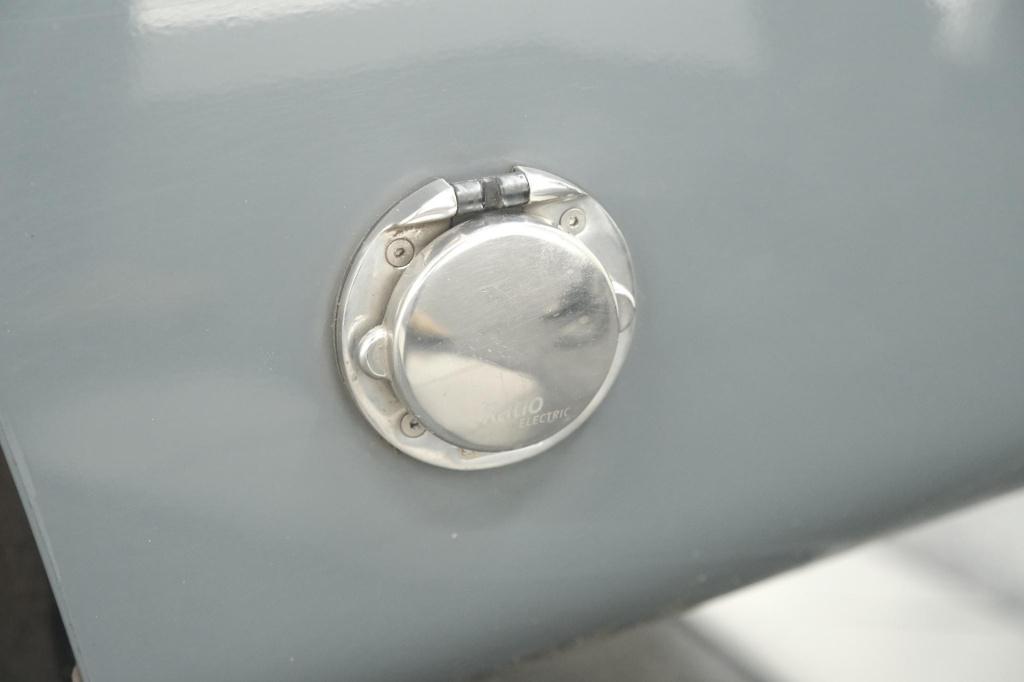 Renault Trafic 2.0 dci 110 t30 l2h1 work edition | trekhaak | camera | navi