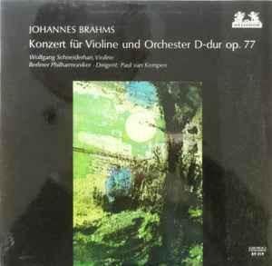 Klassieke lp's