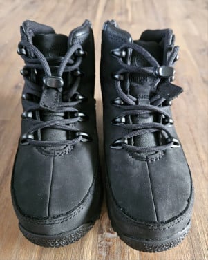 Timberland schoenen (nieuw)