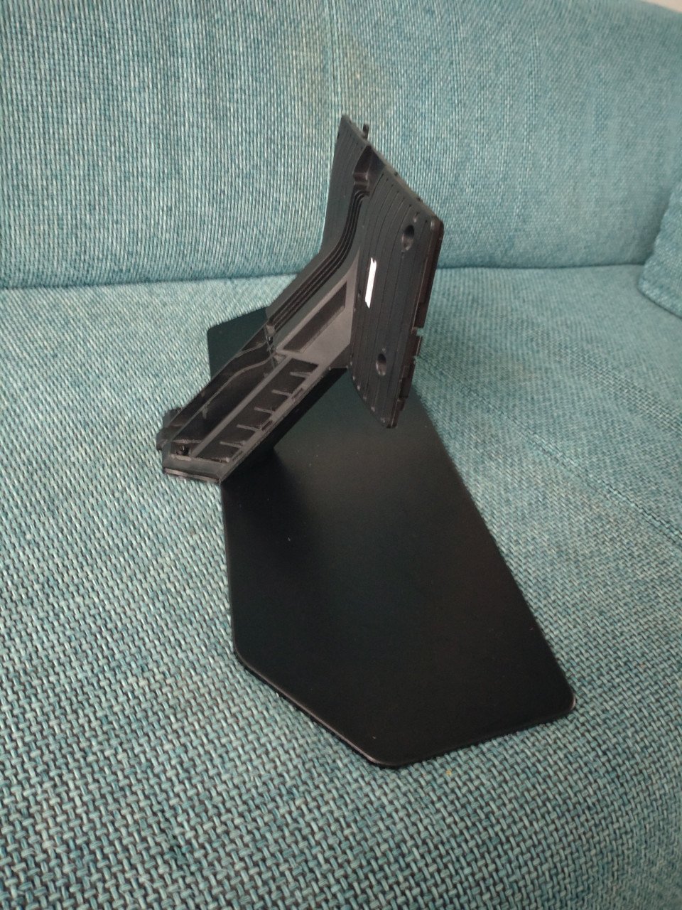 Tv standaard