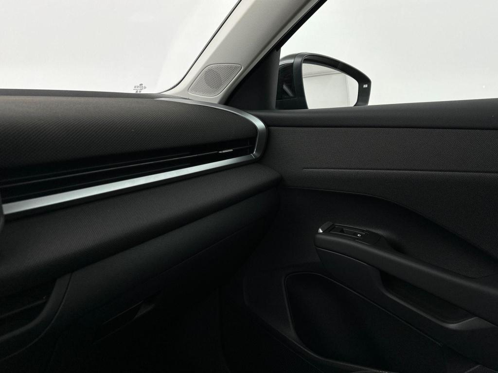 Volkswagen T-roc 1.5 etsi life first edition