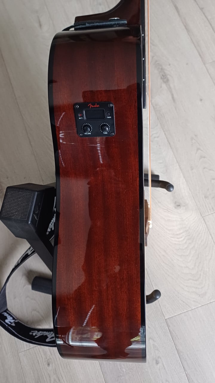 Gitaar