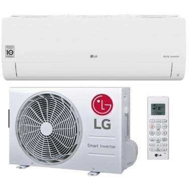 Lg airco prijslijst