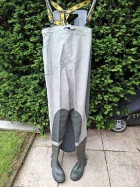 Waadpak