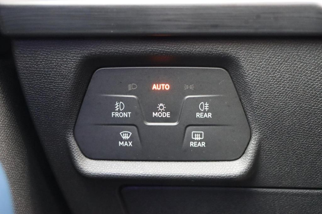 Cupra Leon Sportstourer 1.4 e-hybrid vz performance 245pk dsg6 | soh 93,5% 