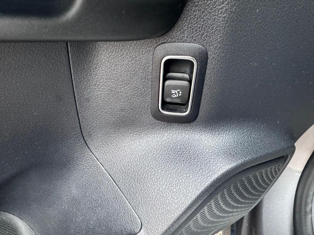 Mercedes-Benz Eqa 250+ business line 71 kwh