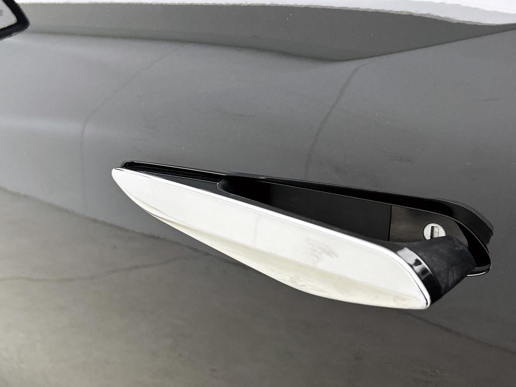 Ds Ds 3 130 pk automaat opéra | rijklaar | adaptive cruise | leder | 360 ca