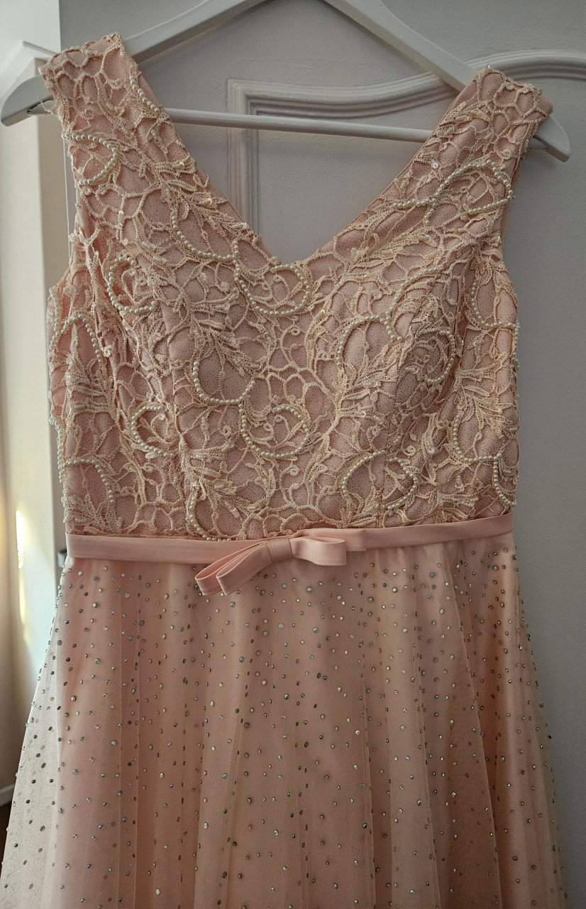 Kleding