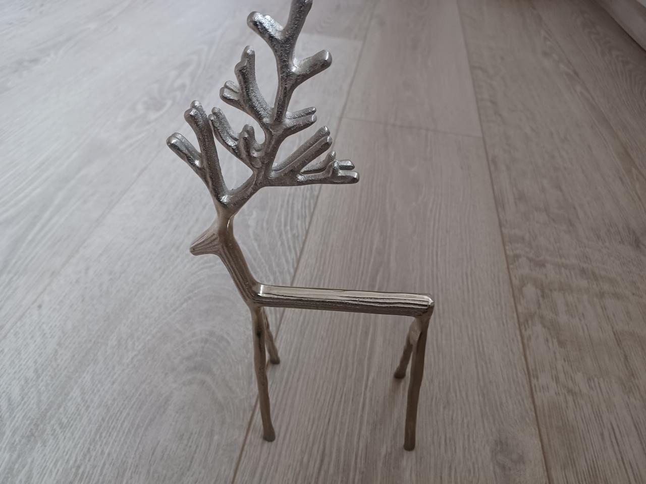 Kerst ornamenten divers