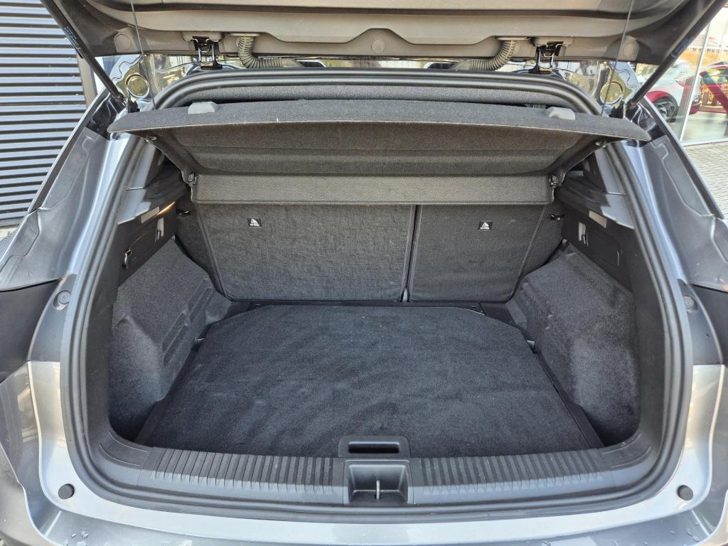 Renault Austral e-tech full hybrid 200 techno esprit alpine trekhaak (afnee