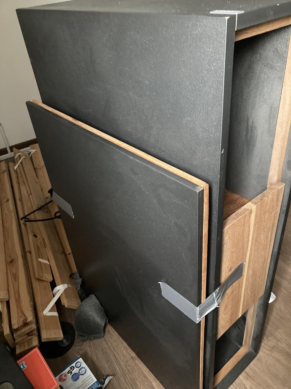Salontafel