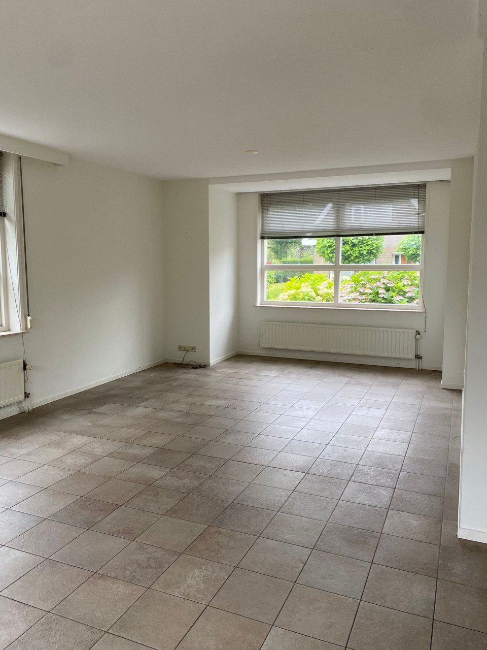 Oostkerkestraat 5 Wolphaartsdijk