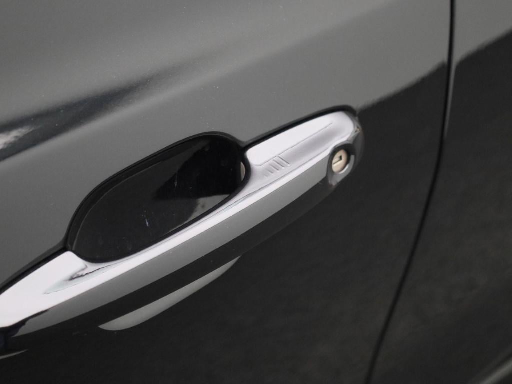 Ford Focus 1.0 ecoboost hybrid active x business
