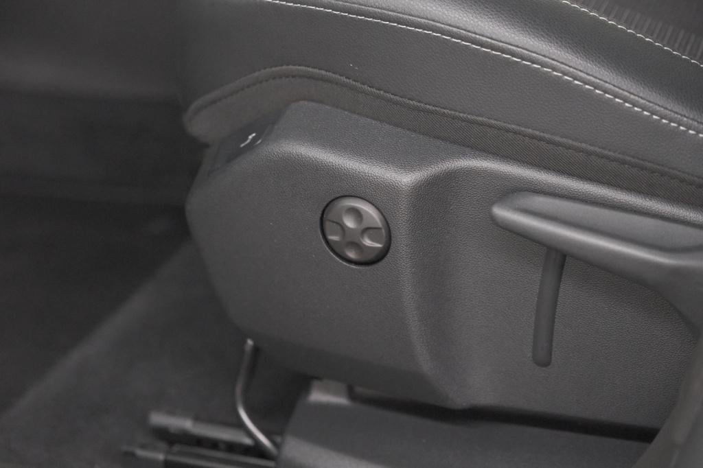 Opel Grandland 1.6 turbo plug-in hybrid gs 225 | adaptieve cruise control |