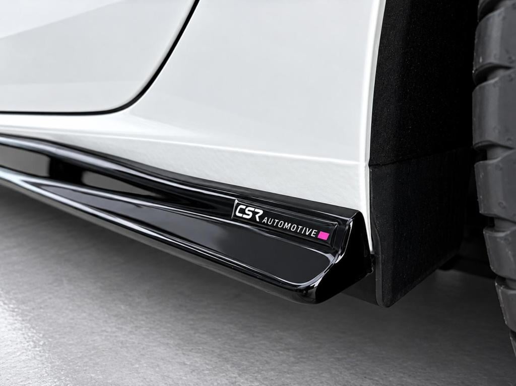 Volkswagen Golf 1.5 etsi r-line business | automaat | panoramadak | 19 inch