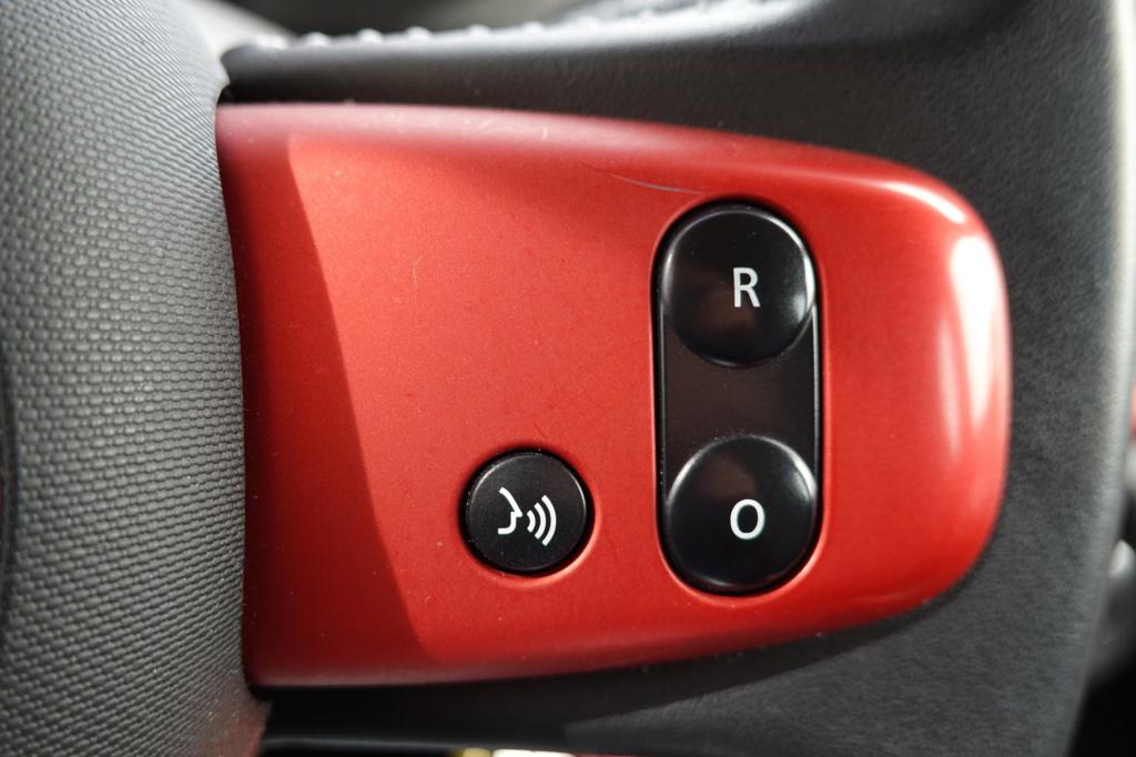 Renault Twingo 1.0 sce expression