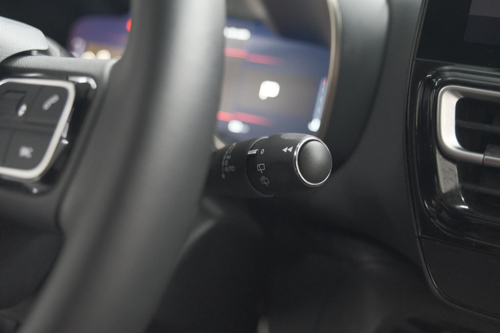 Citroen C5 Aircross hybrid 136 e-dcs7 plus | camera | apple carplay | parke