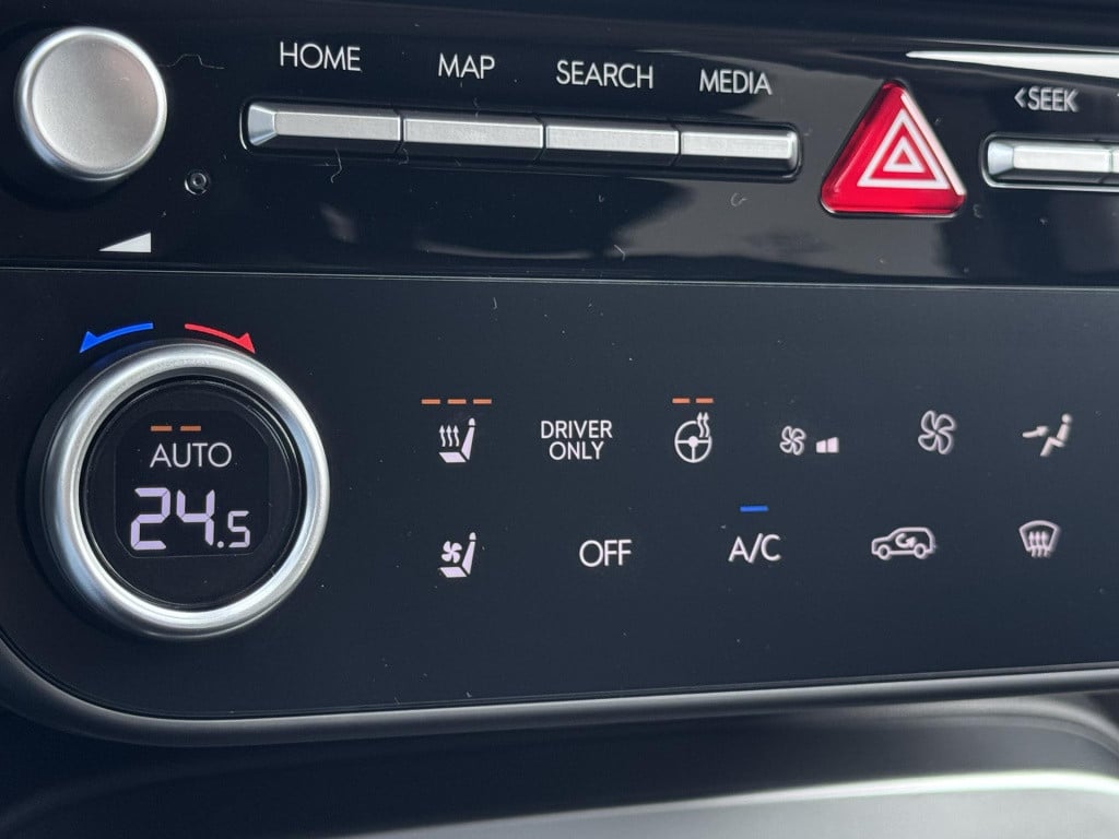 Hyundai Ioniq 9 connect+ awd 7p. 110.3 kwh nu in de showroom!