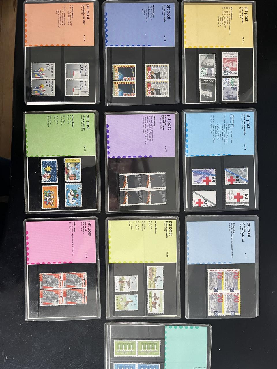 Sint- of Kerstcadeau?