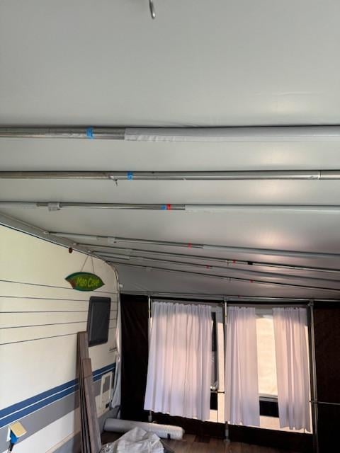 Gusto caravan voortent 4 jaar oud