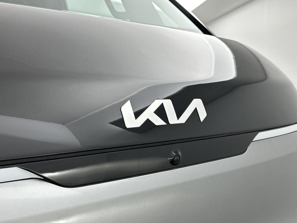 Kia Pv5 l2h1 elite executive 71.2 kwh | uit voorraad leverbaar | stoel verw