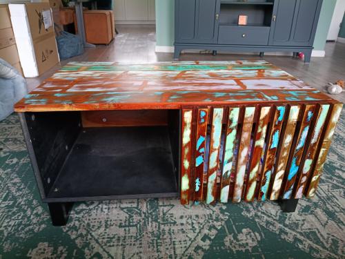 Salontafel
