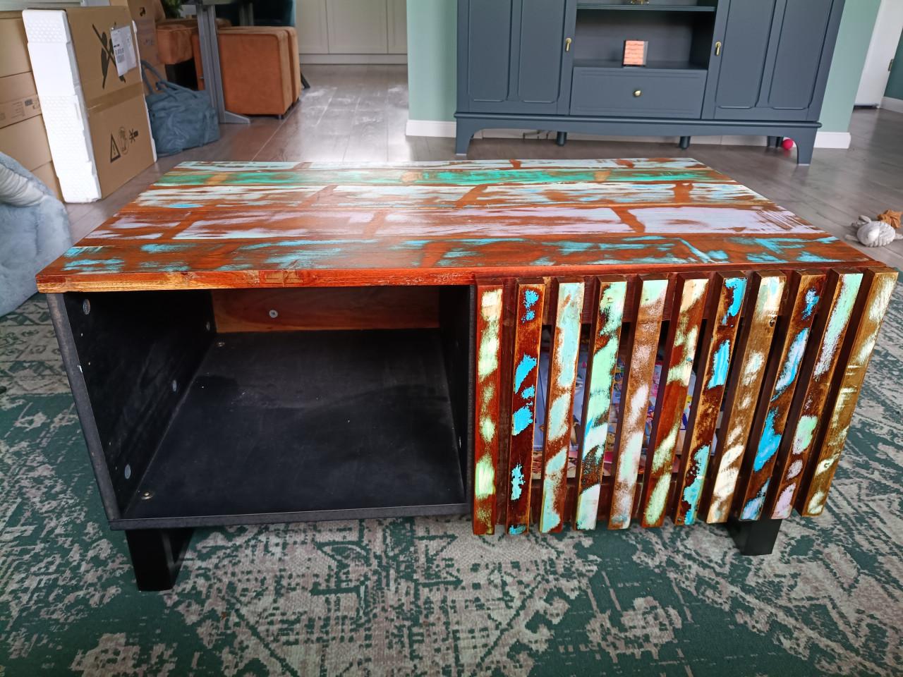 Salontafel