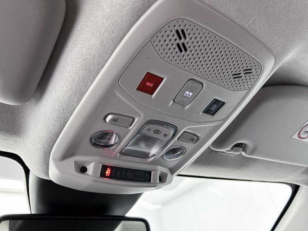 Citroen C4 155 pk automaat shine | rijklaar | trekhaak | panoramadak | lede